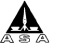 ASA