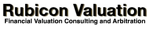 Basic Business Valuation