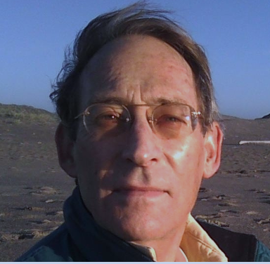 William C.  Dietrich, Managing Director